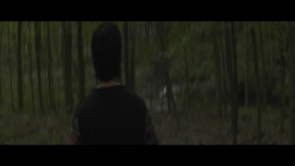 actor Natia Dune large photo