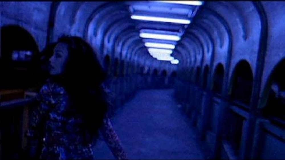 actor Jun Takeuchi large photo