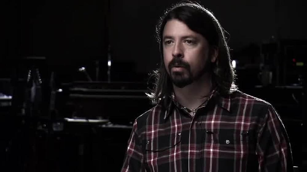 actor William Goldsmith large photo