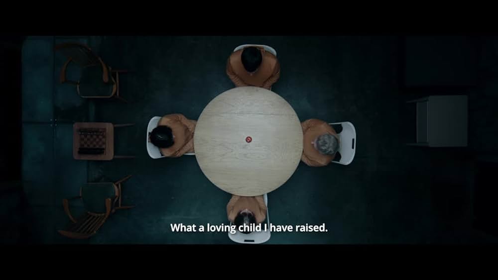 actor Aysenil Samlioglu large photo