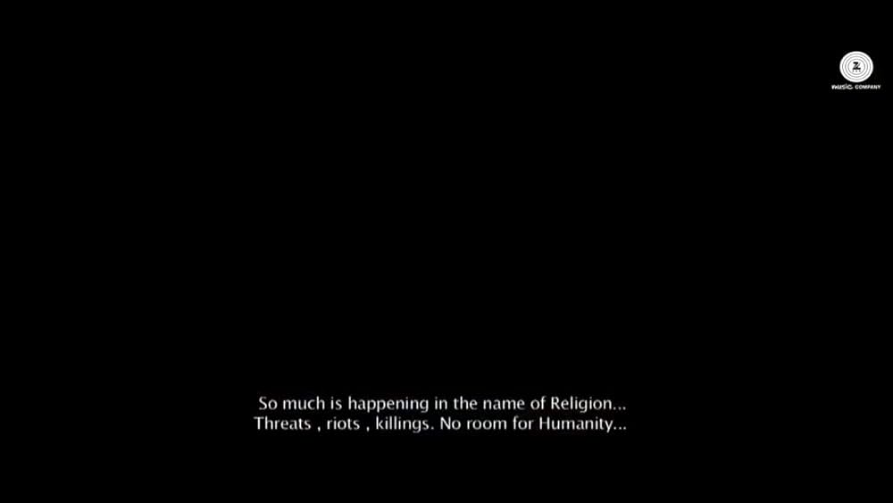 actor Arohi Radhakrishnan large photo