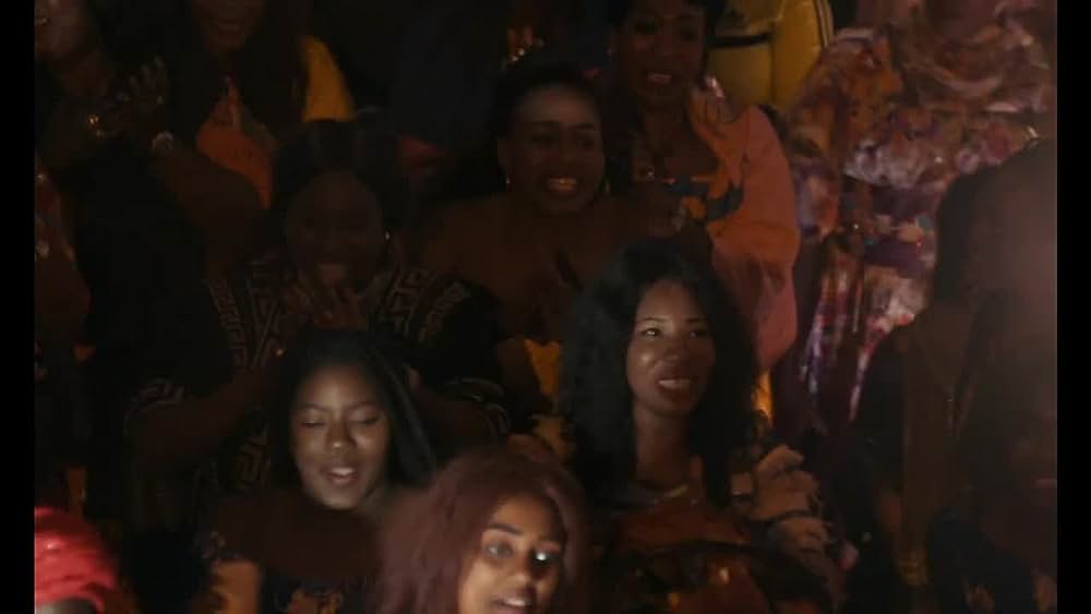 actor Abdou Balde large photo