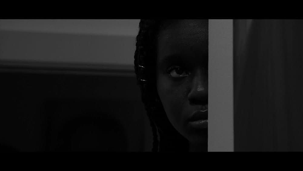 actor Myles Fulton large photo