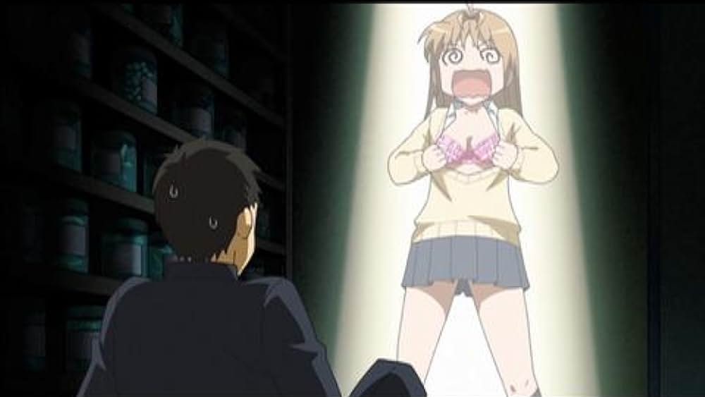 actor Rumi Shishido large photo actor Rumi Shishido large photo