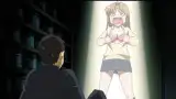 Rumi Shishido