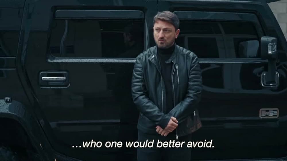 actor Aleksandr Naumov large photo