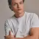 Asa Germann