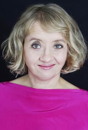 actor Anna Böttcher large photo