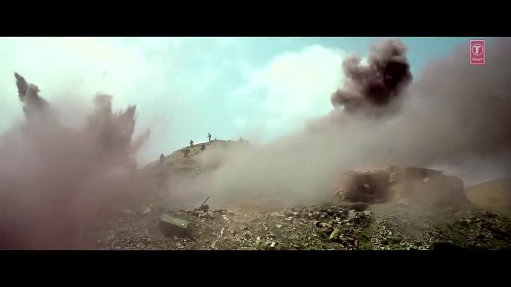 actor Yeshi Dema large photo