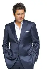 Jong-Won Lee
