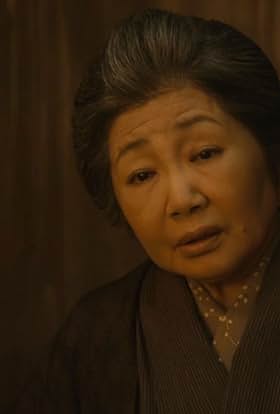 actor Pinko Izumi large photo