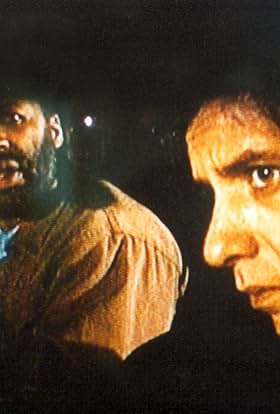 actor Giulio Lopes large photo