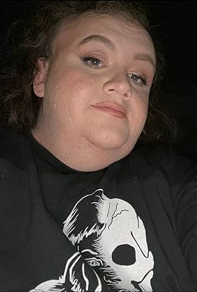 actor Justin Armistead large photo