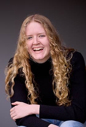 actor Kate Carlisle large photo