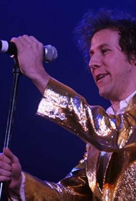 actor Ben Lee large photo