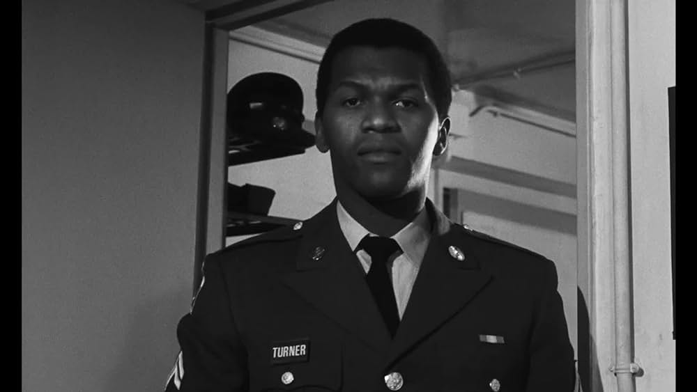 actor Pierre Doris large photo