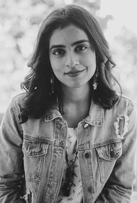 actor Zarin Shihab large photo