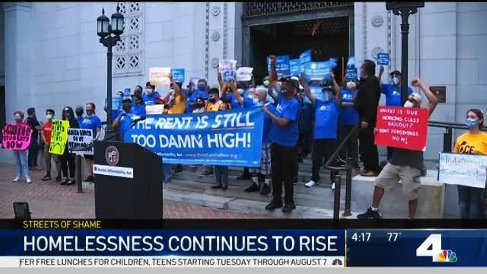 actor Mike Buchman large photo