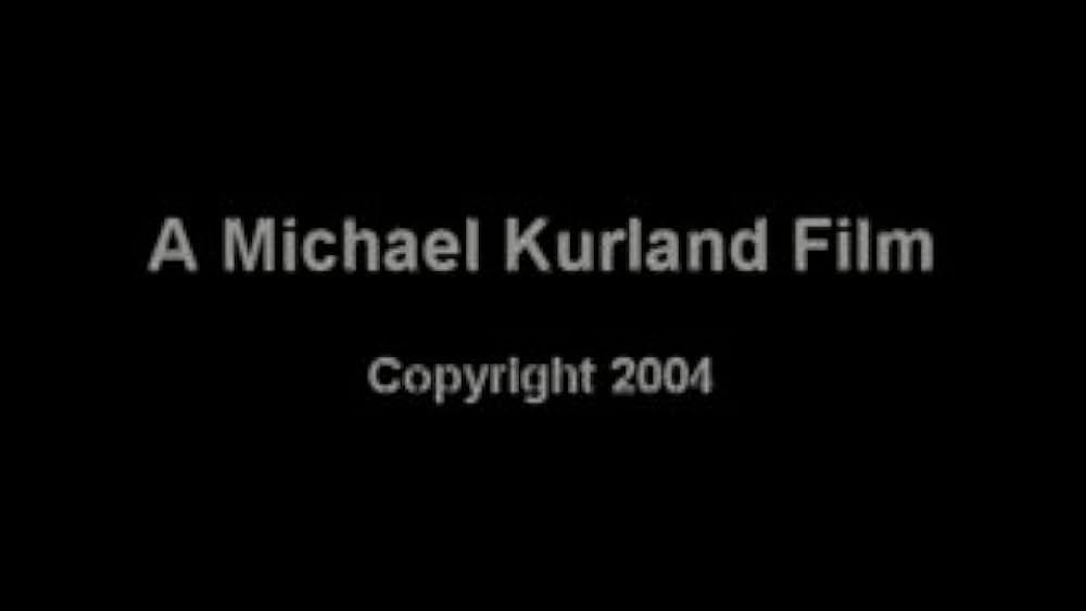 actor Michelle Mar large photo