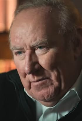 actor Andrew Neil large photo