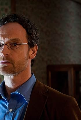 actor Jörg Hartmann large photo