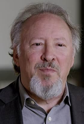 actor Peter Kornbluh large photo