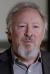 Peter Kornbluh