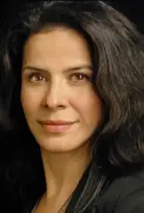 Arcelia Ramírez