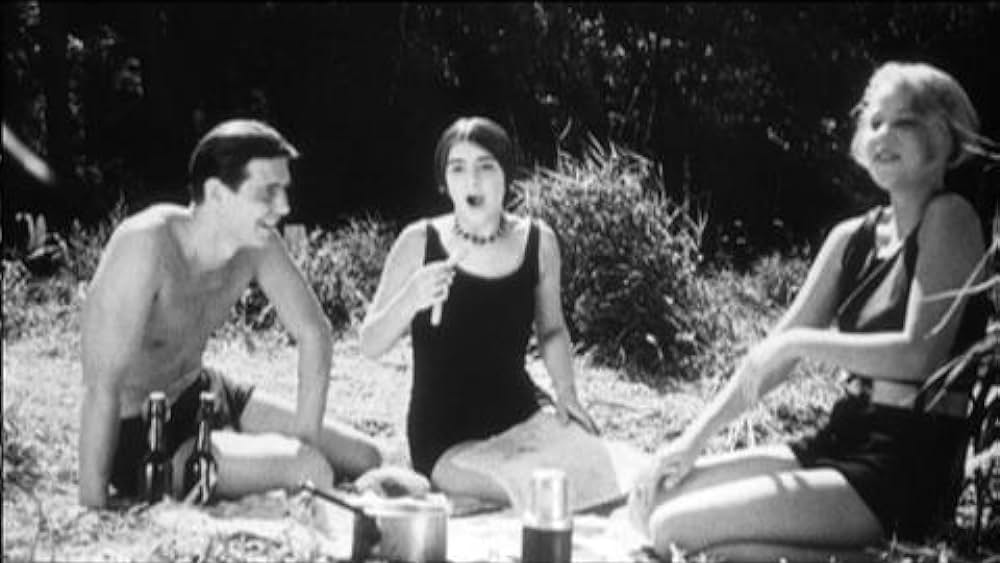 actor Heinrich Gretler large photo