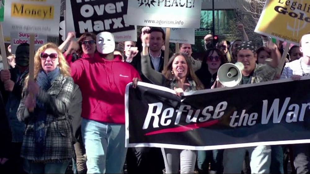 actor Joelle Righetti large photo