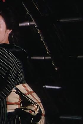 actor Hizuru Takachiho large photo