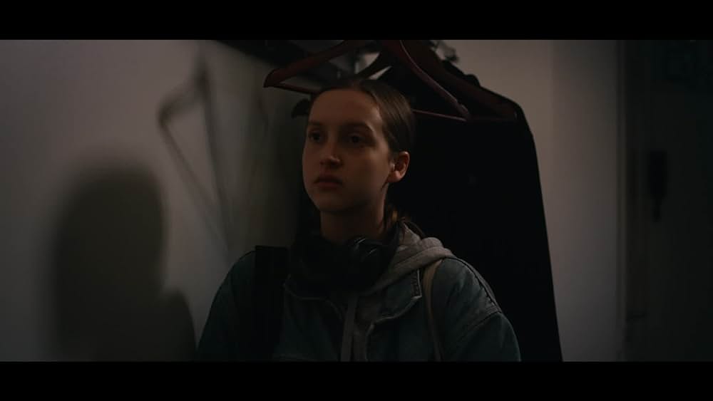 actor Anu Sinisalo large photo