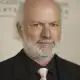 James Burrows