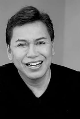 actor Bernardo Bernardo large photo