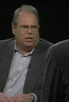 actor Glenn Gordon Caron large photo