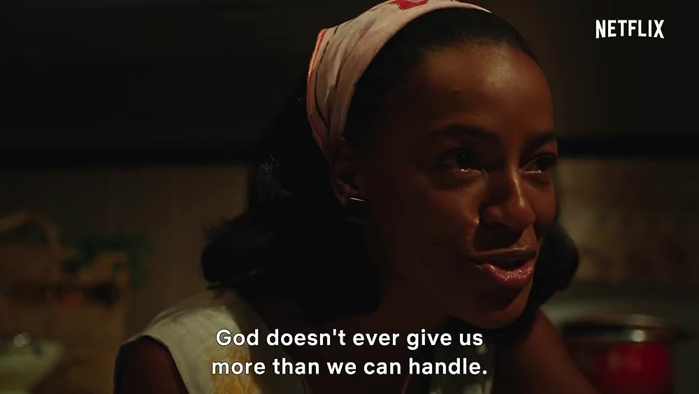 actor Mel Lisboa large photo