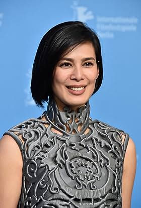 actor Angel Aquino large photo