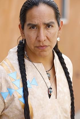 actor Frankee Romero large photo