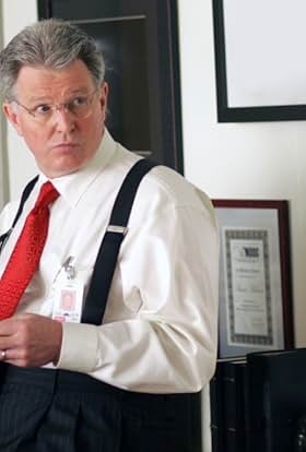 actor Sam Freed large photo