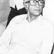 Chetan Anand