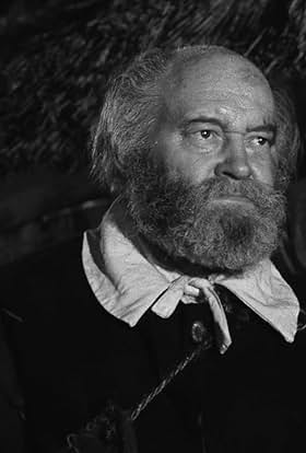 actor Aribert Grimmer large photo