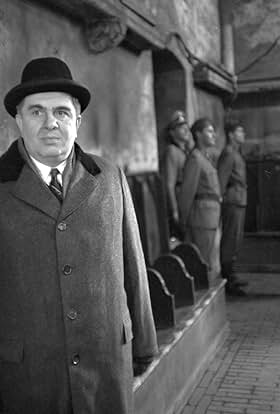 actor Cestmír Randa large photo