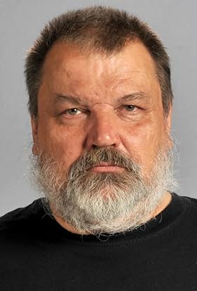 Václav KrĂstek