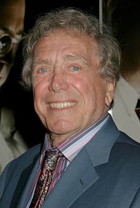 actor Joseph Sargent large photo