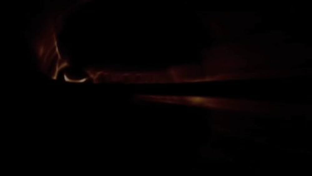 actor Sabrina Bertaccini large photo