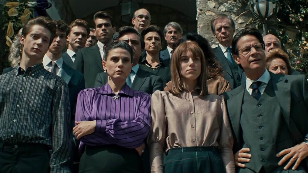 actor Rolando Ravello large photo