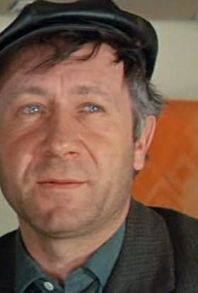 Yefim Kamenetsky