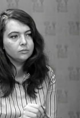 Tamara Sovchi