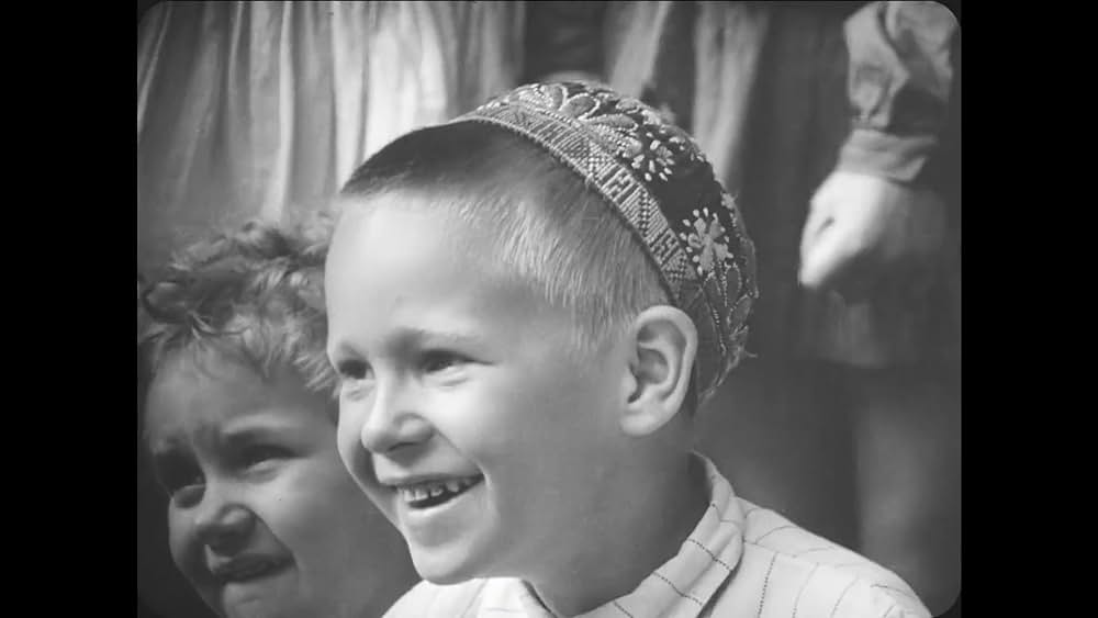 actor Mikhail Kaufman large photo