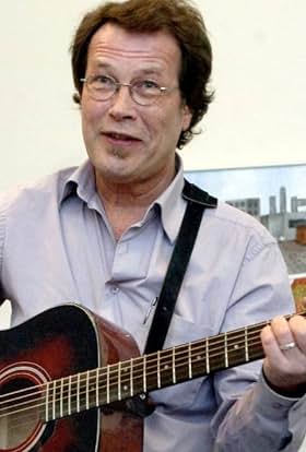 Mikael Ramel